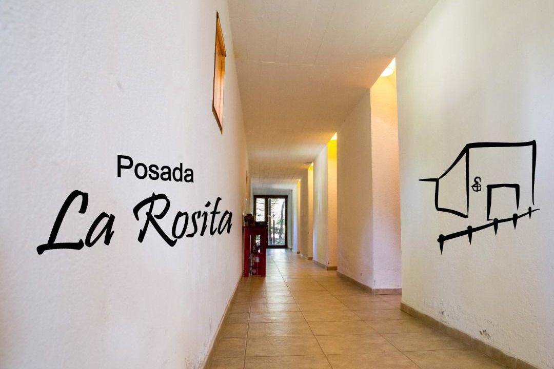 Photo of Others in Santa Rosa de Calamuchita