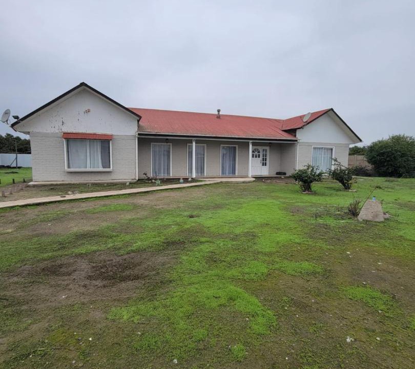 Photo of Others in Quillota