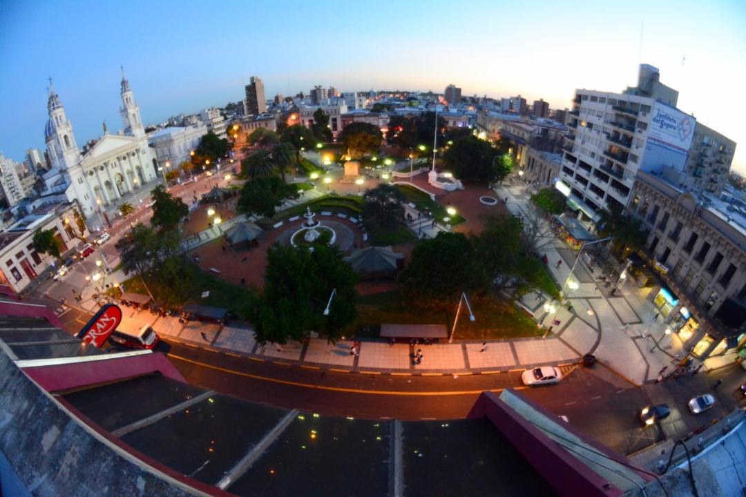 Photo of Others in Parana