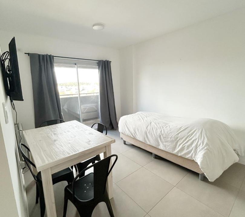 Photo of Bedroom in Bahia Blanca