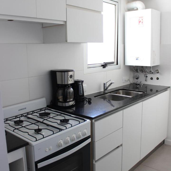 Photo of Kitchen in Bahia Blanca