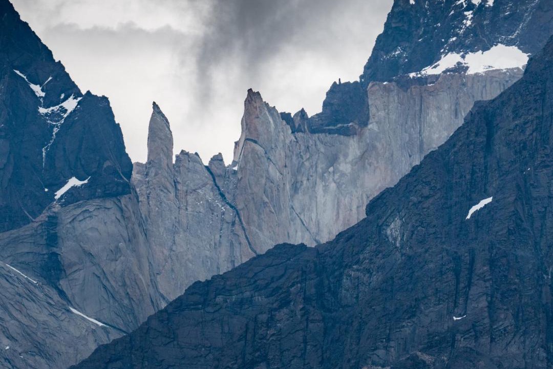 Photo of Others in Chilean Patagonia