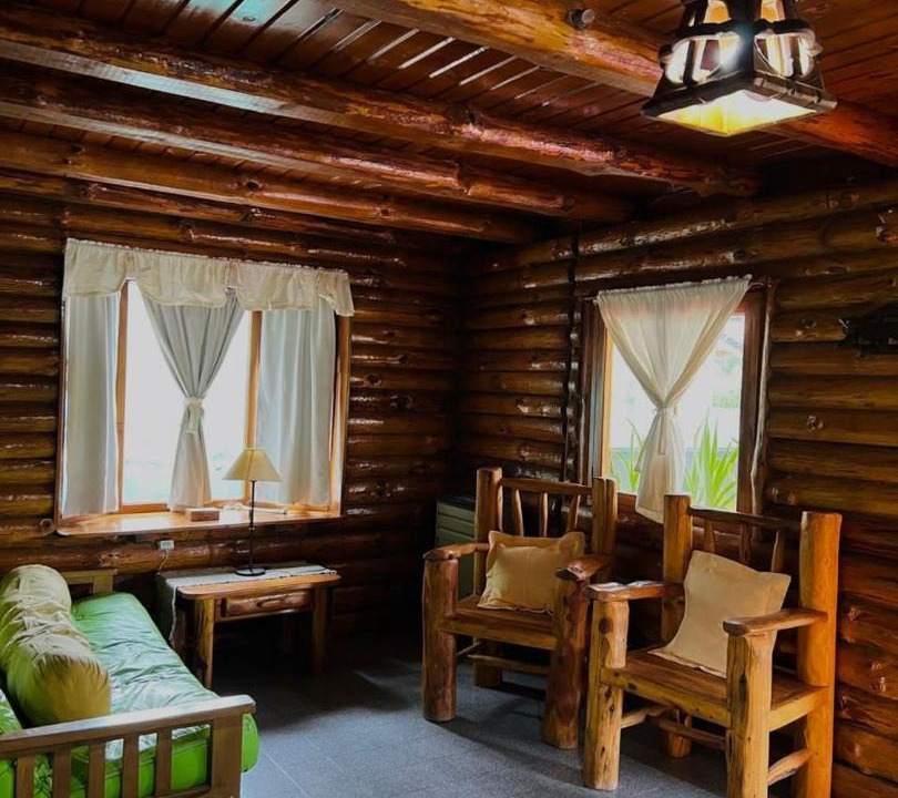Photo of Others in Esquel