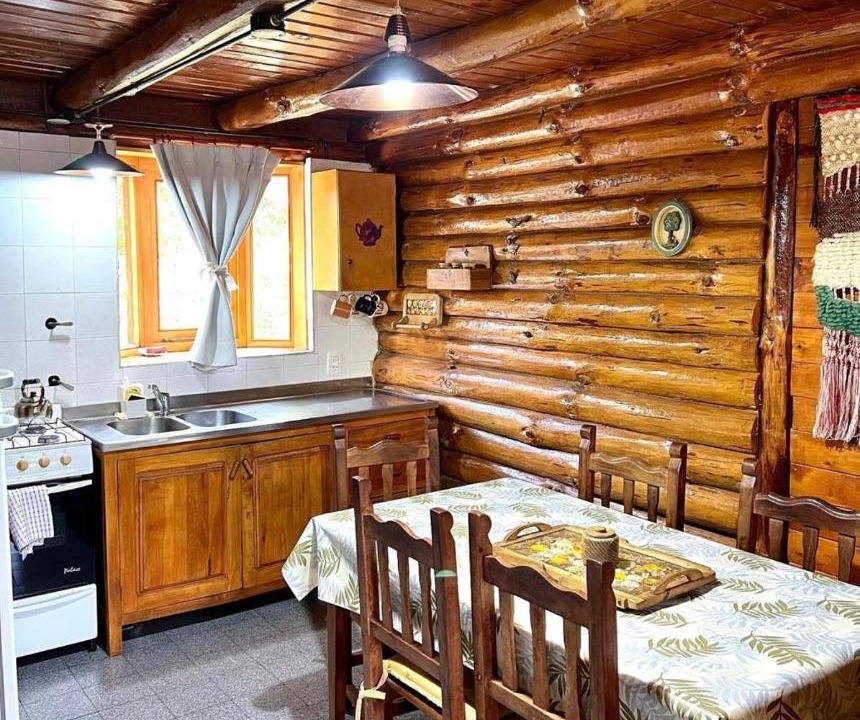 Photo of Others in Esquel