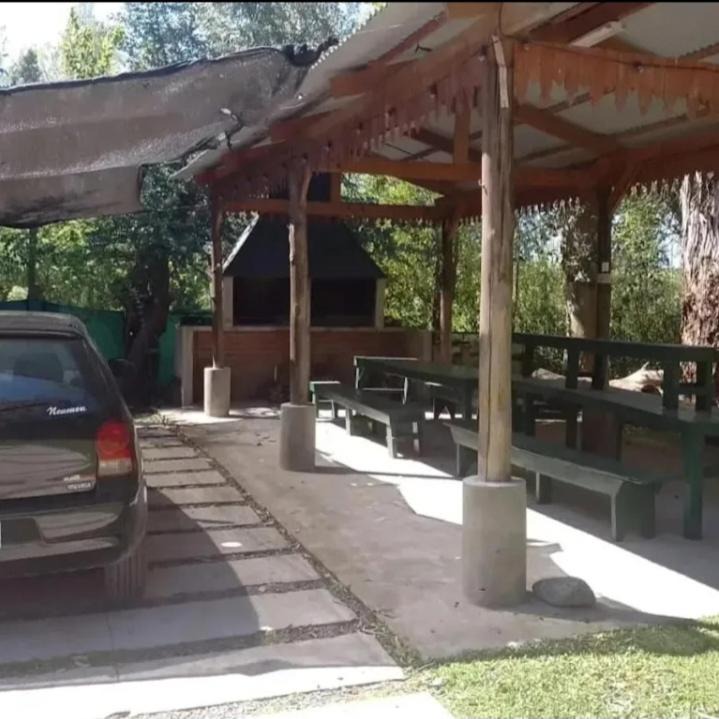 Photo of Others in Zelaya
