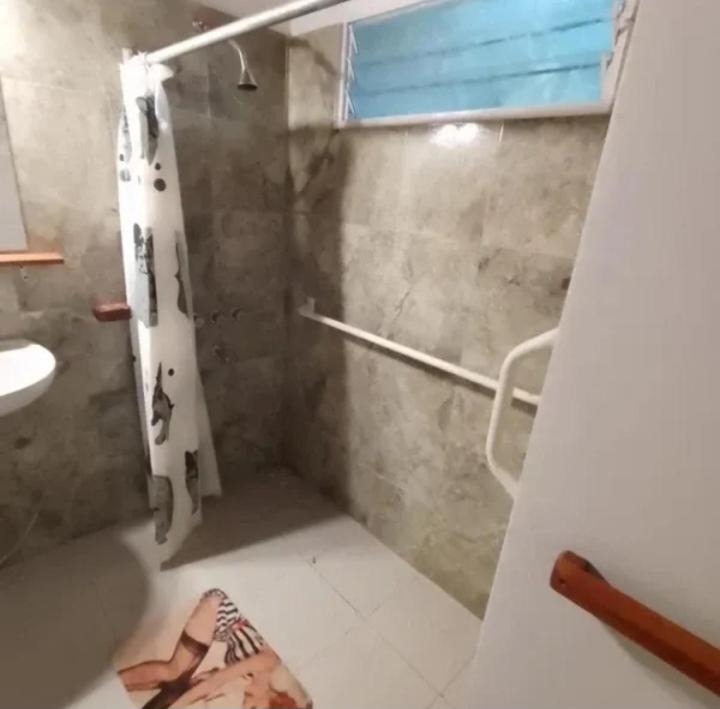 Photo of Bathroom in Zelaya