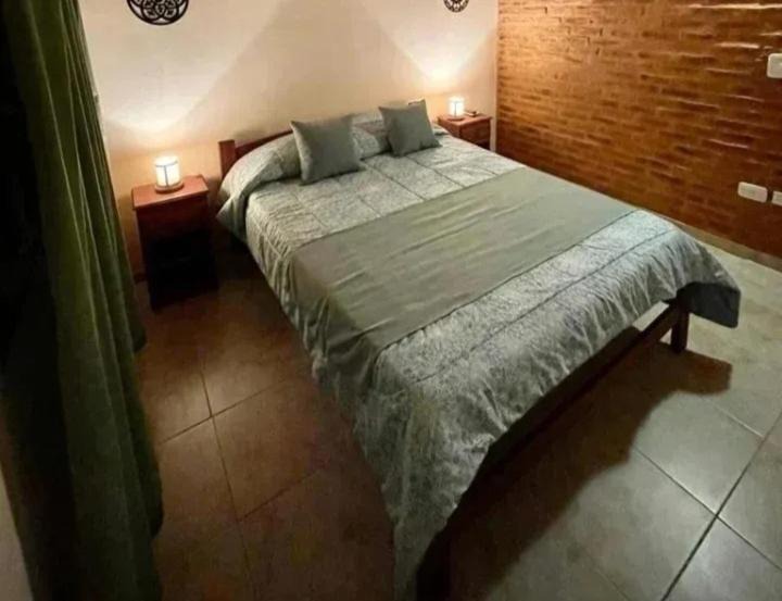 Photo of Bedroom in Zelaya