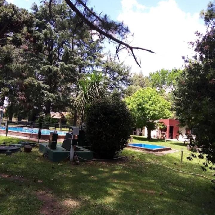 Photo of Outdoor in Zelaya
