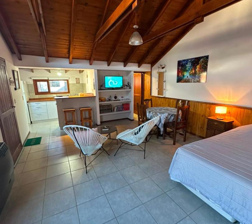 Photo of Others in Villa Los Coihues