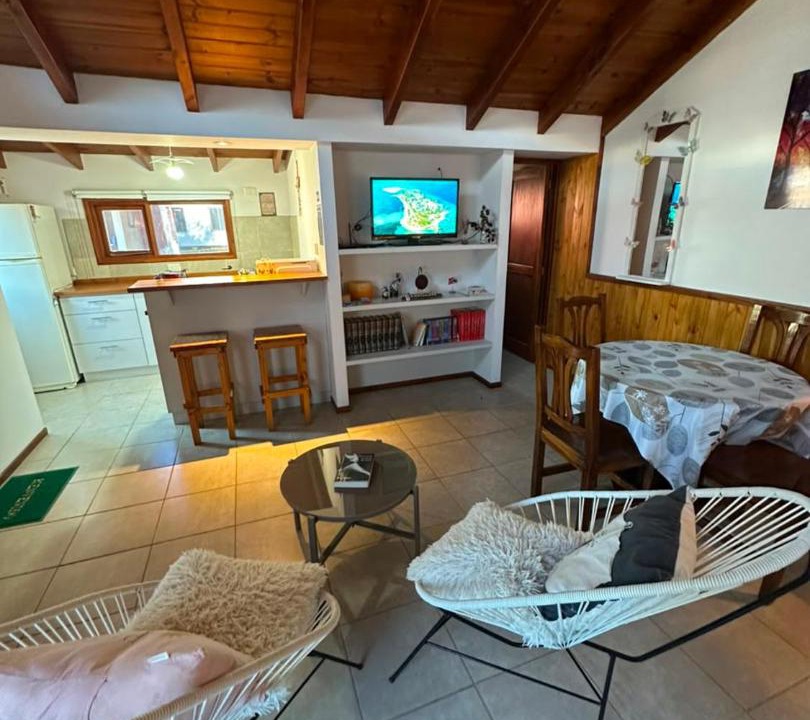Photo of Others in Villa Los Coihues
