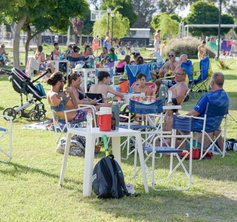 Photo of Others in San Rafael