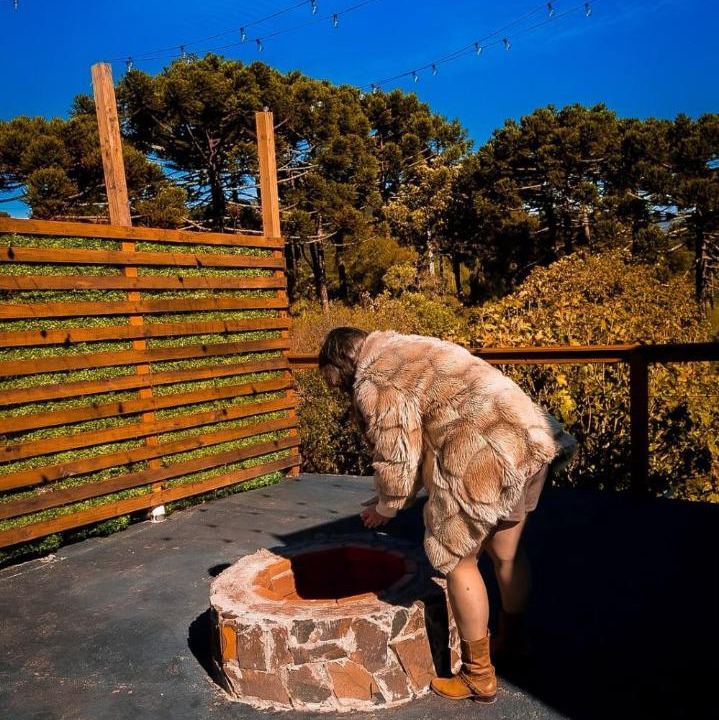 Photo of Others in Vacas Gordas