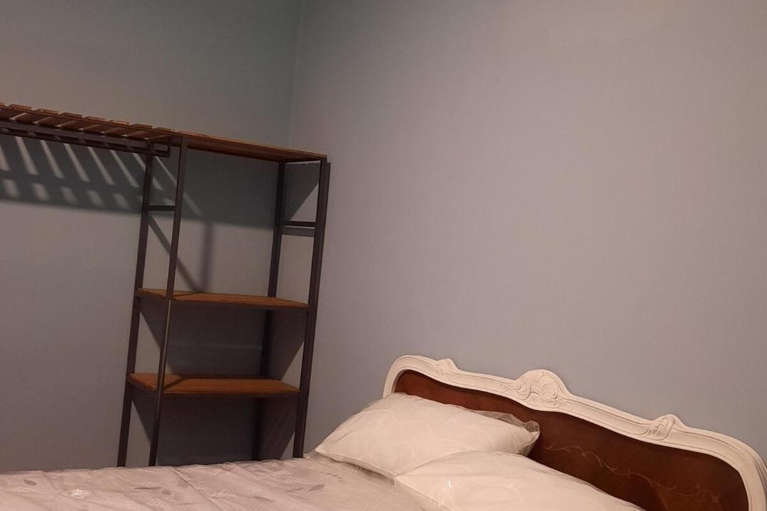 Photo of Bedroom in Palpala