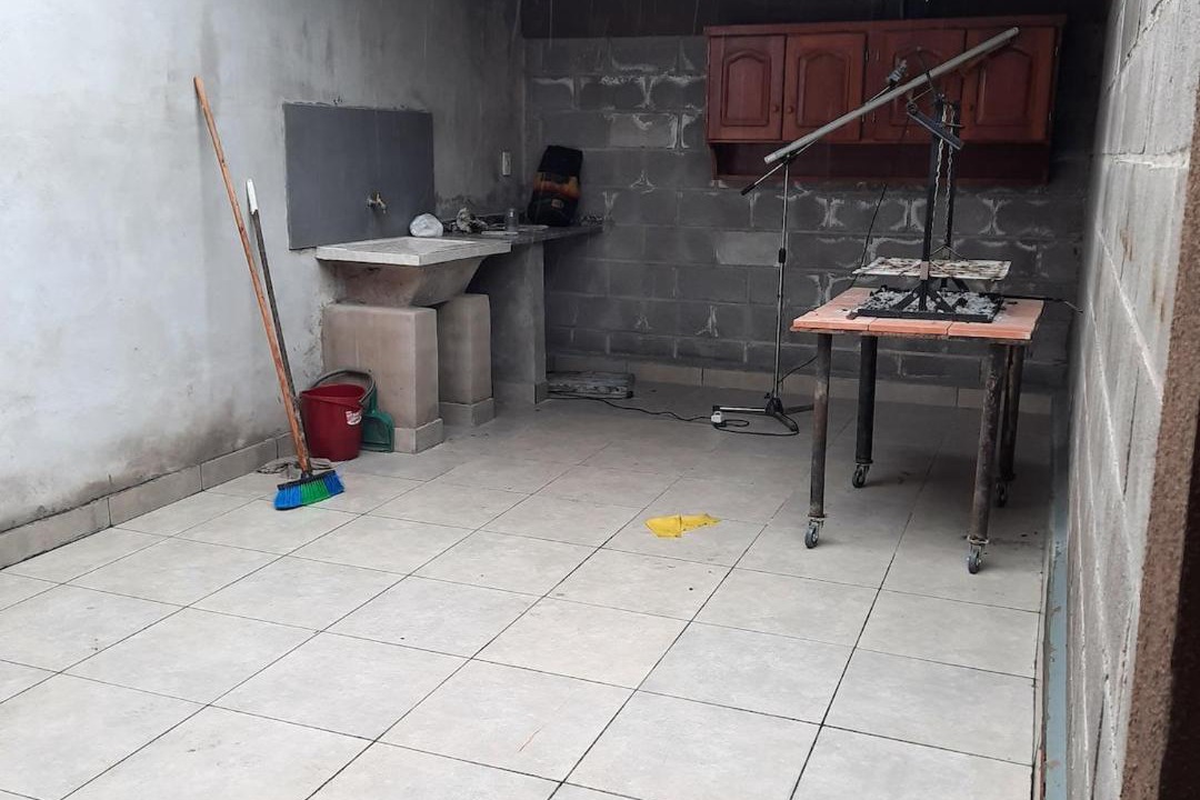 Photo of Kitchen in Palpala