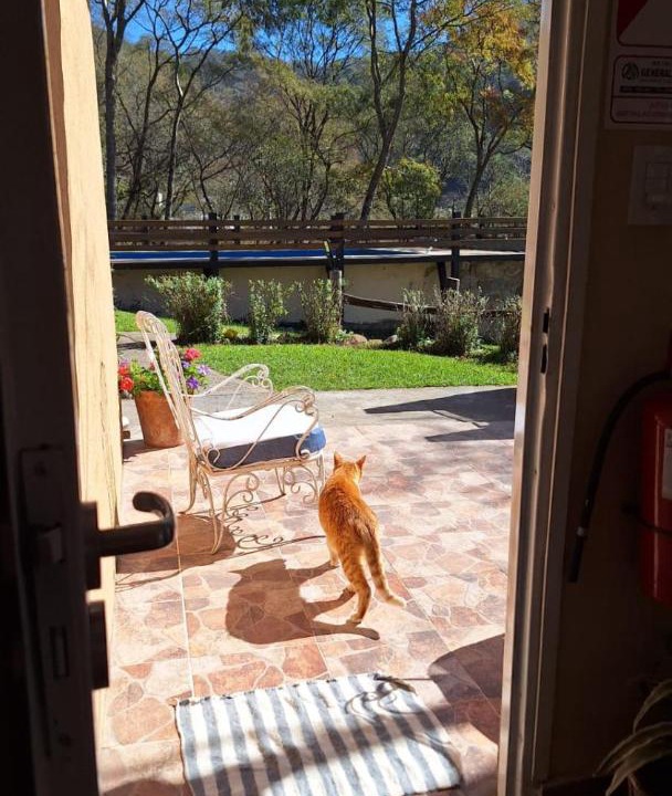 Photo of Others in La Caldera Department