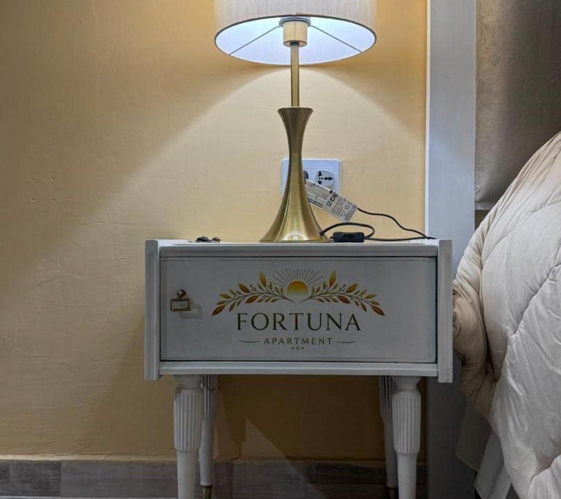 Photo of Bedroom in General Roca
