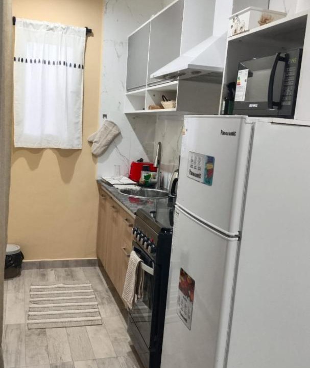 Photo of Kitchen in General Roca