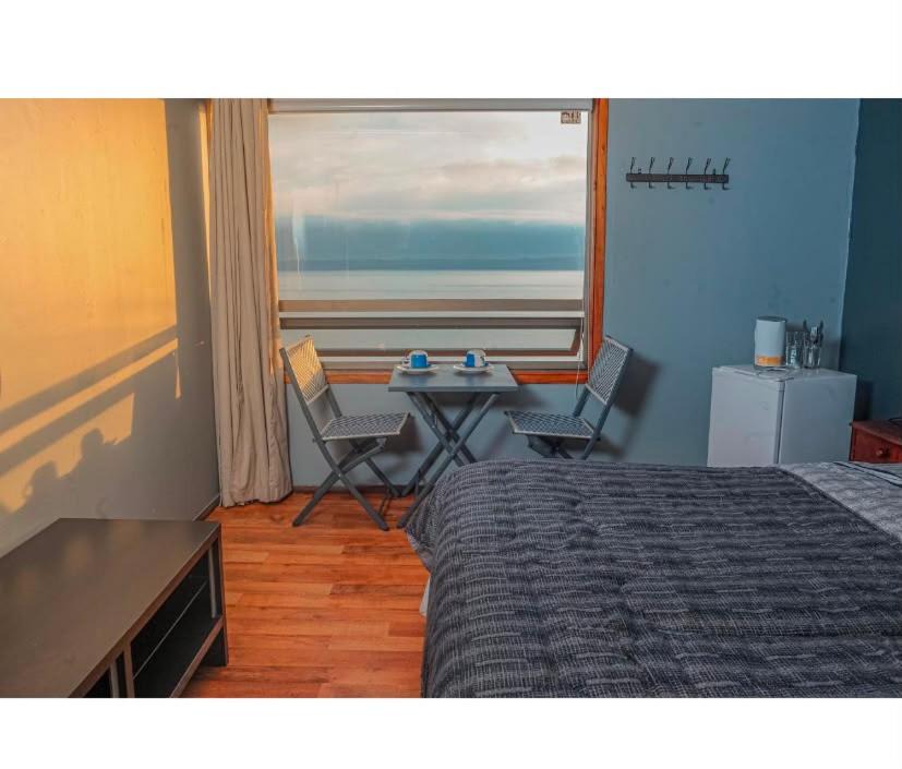 Photo of Bedroom in Tome