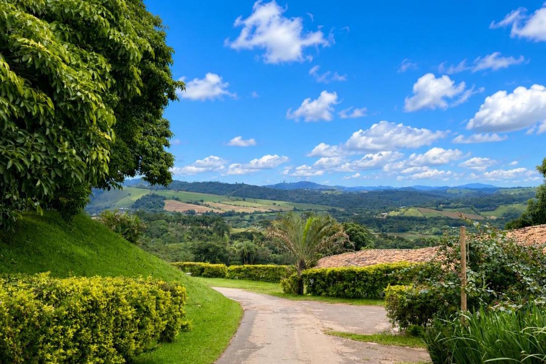 Photo of Outdoor in Bairro Canedos