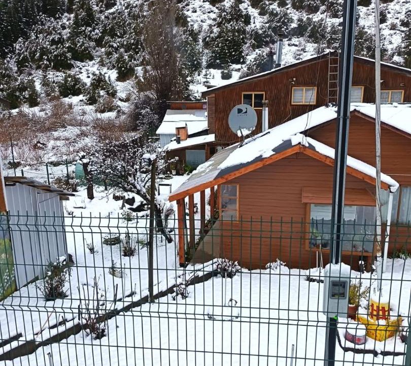 Photo of Others in Palena