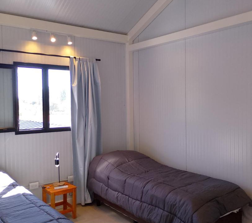 Photo of Bedroom in Cafayate