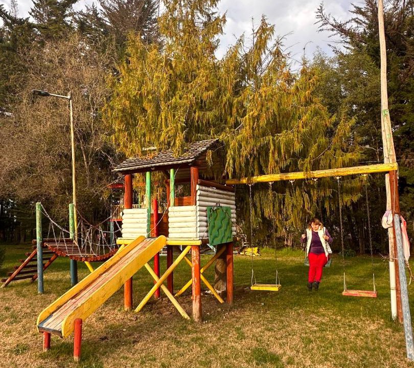 Photo of Others in Yerbas Buenas