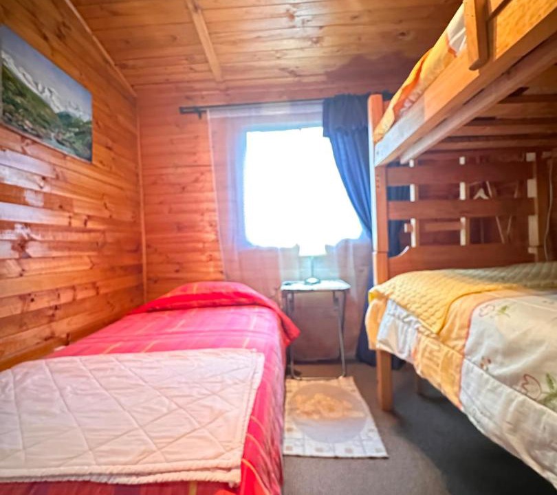 Photo of Bedroom in Yerbas Buenas