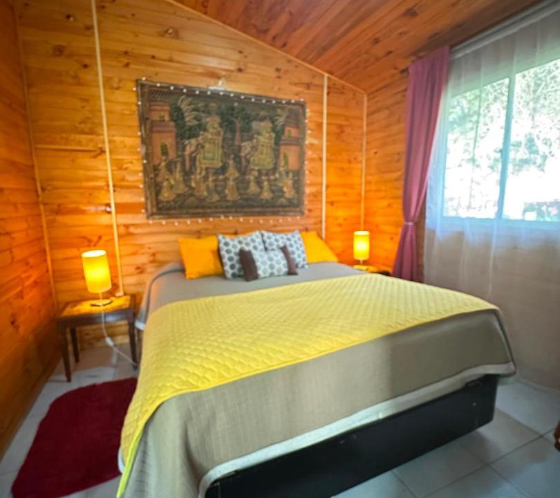 Photo of Bedroom in Yerbas Buenas