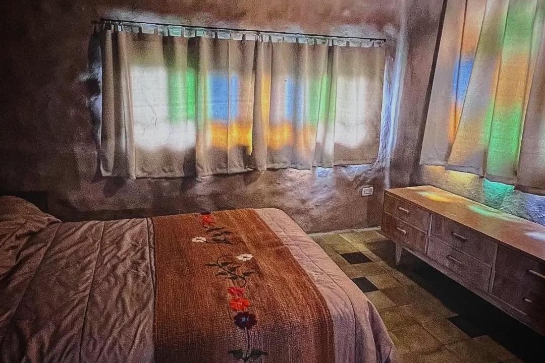 Photo of Bedroom in San Esteban