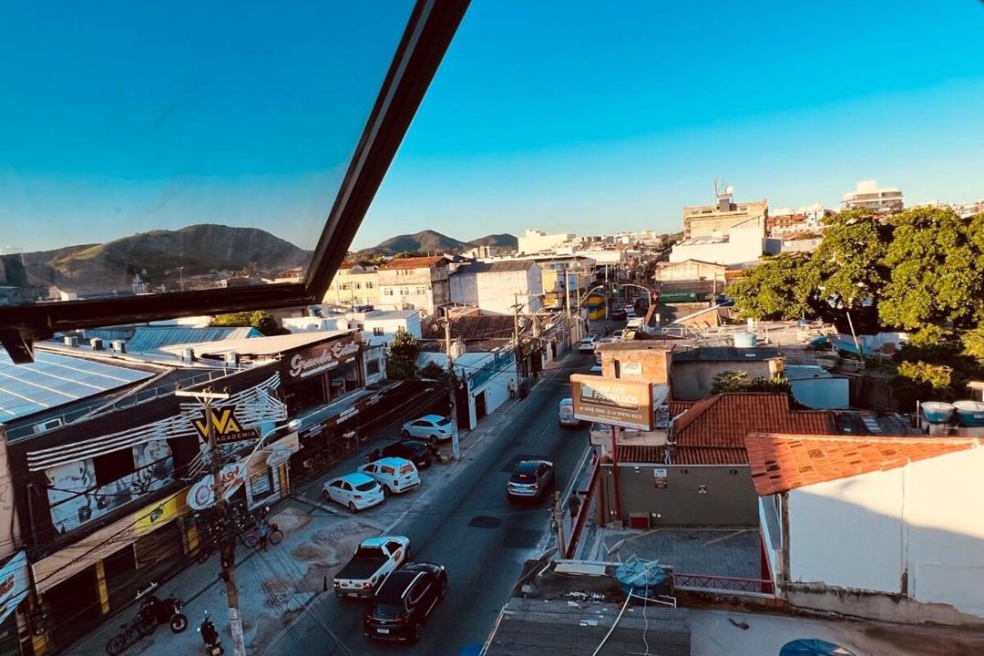 Photo of Others in Vila Nova