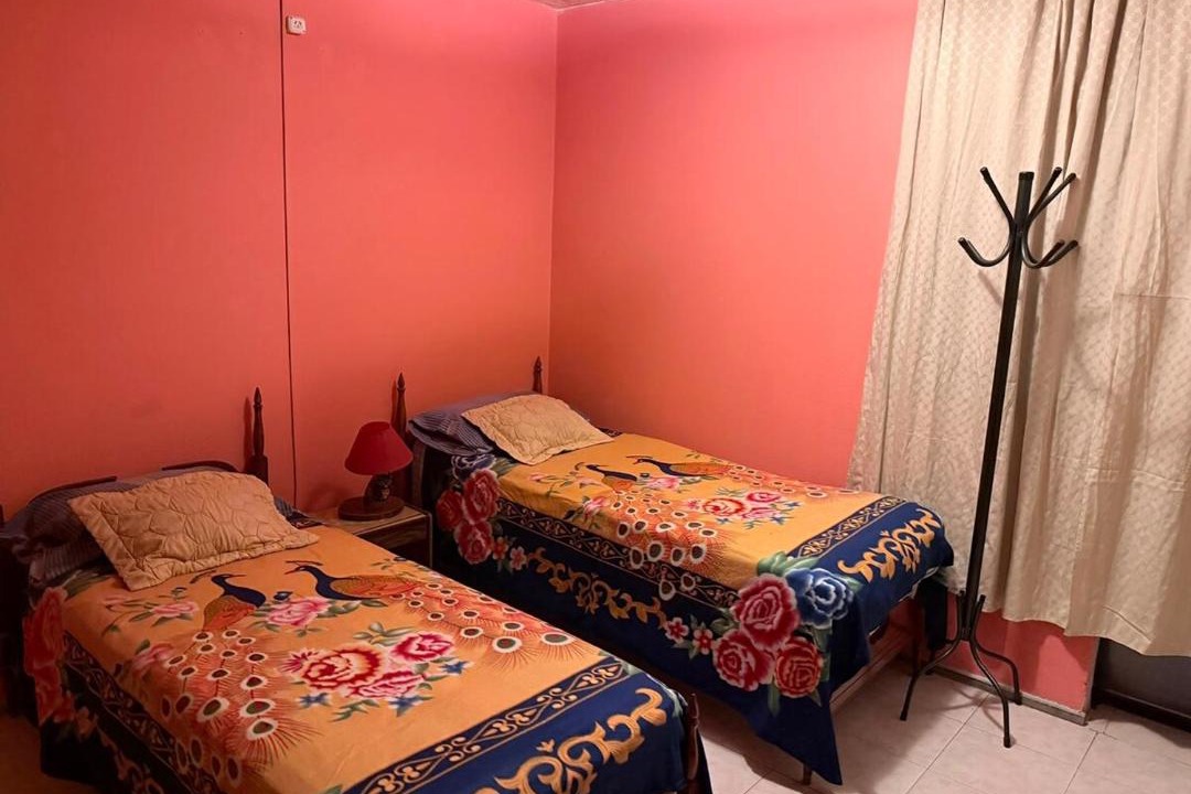 Photo of Bedroom in Maipu