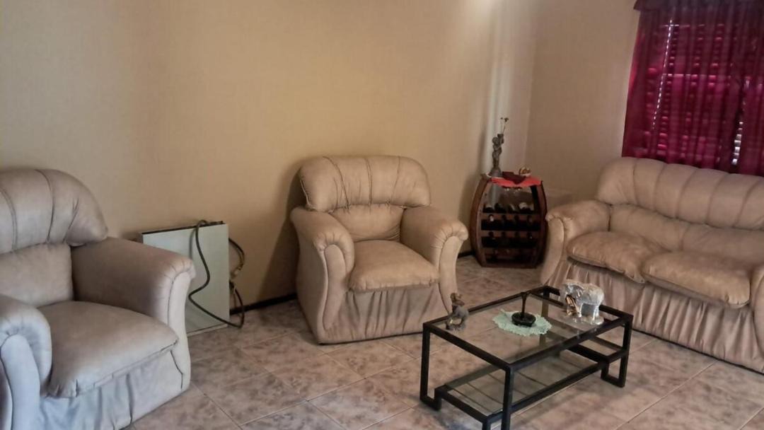 Photo of Livingroom in Maipu