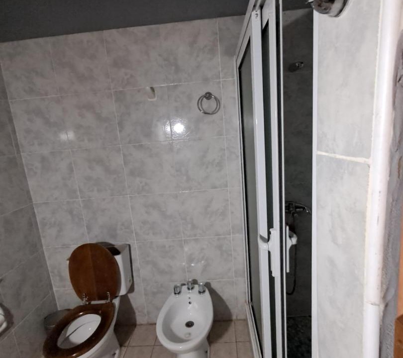 Photo of Bathroom in Maipu
