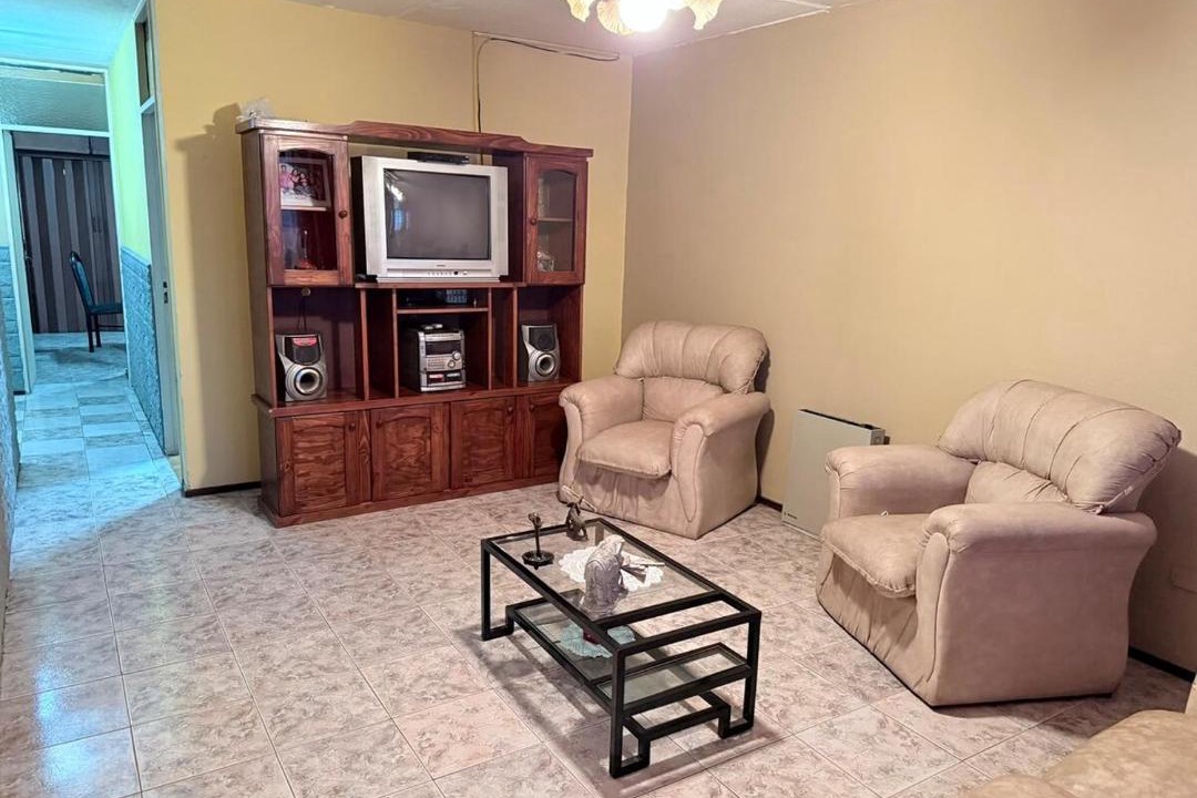 Photo of Livingroom in Maipu