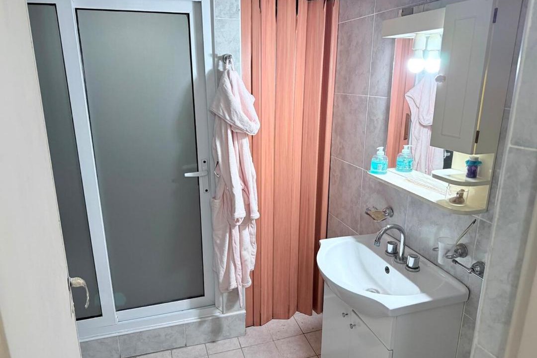 Photo of Bathroom in Maipu