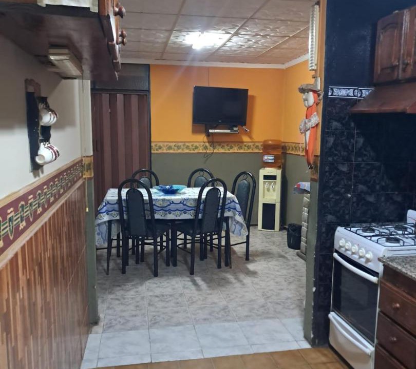 Photo of Kitchen in Maipu