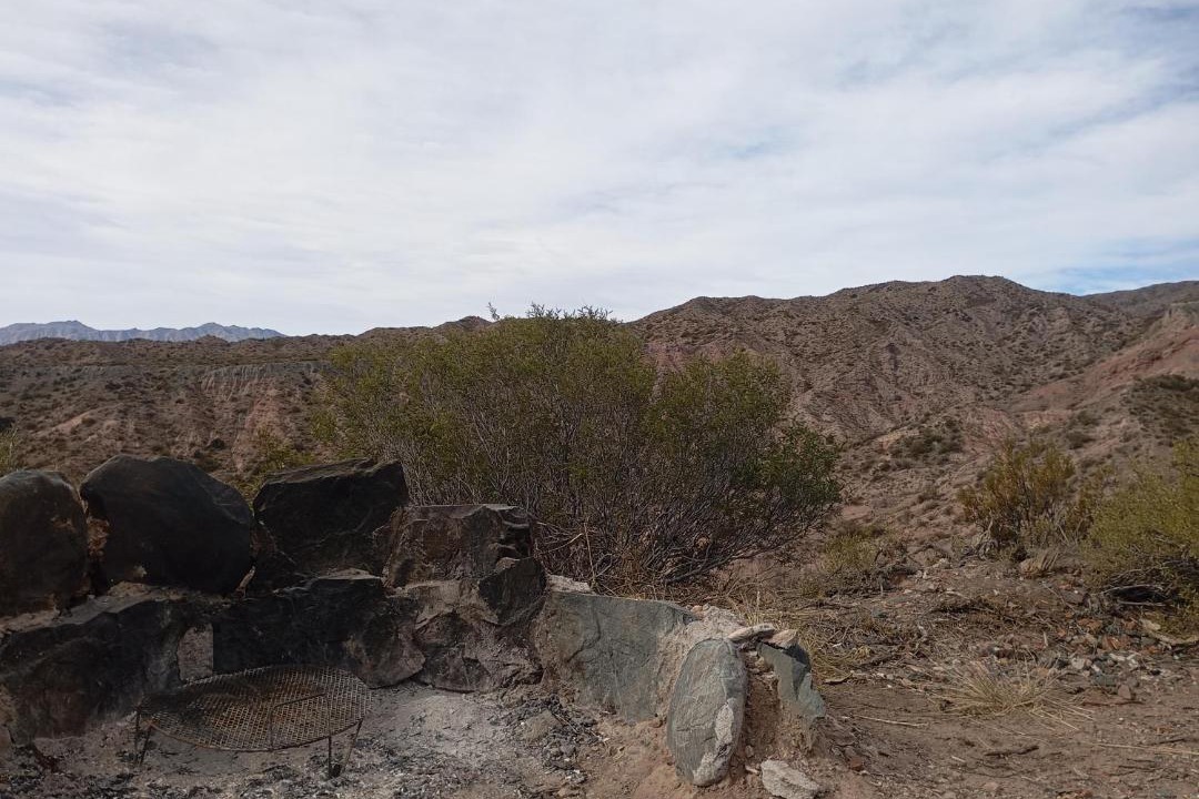 Photo of Others in Potrerillos