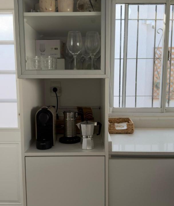 Photo of Others in Lujan