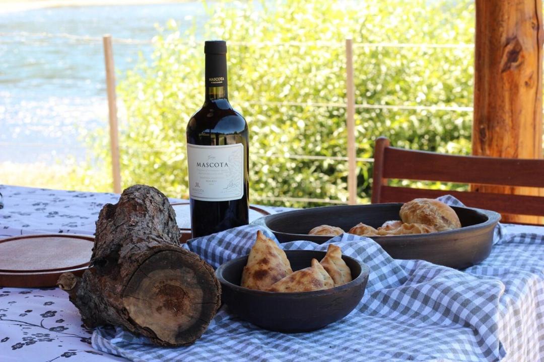 Photo of Others in Trevelin