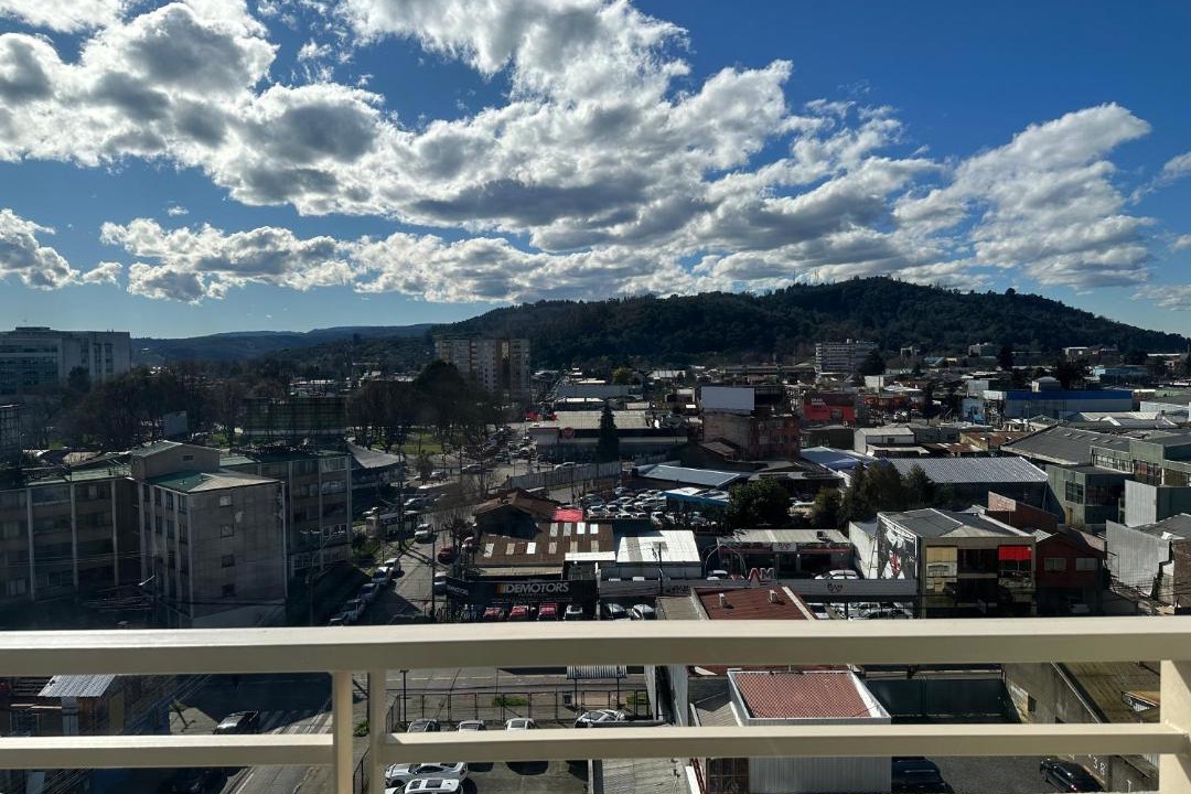 Photo of Others in Temuco