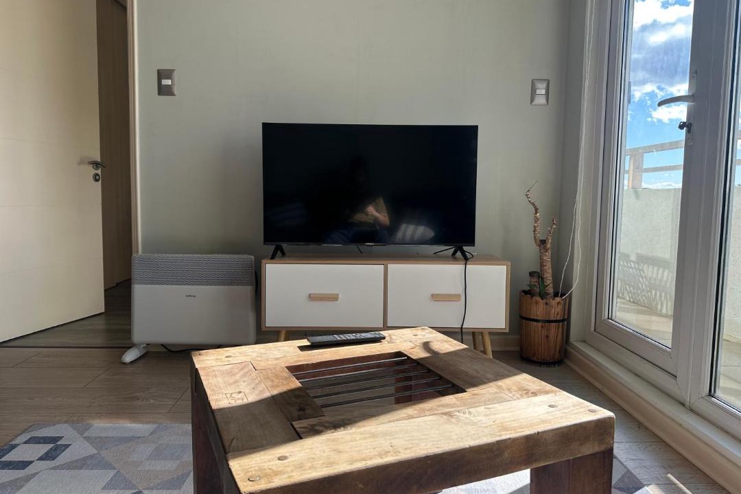 Photo of Livingroom in Temuco