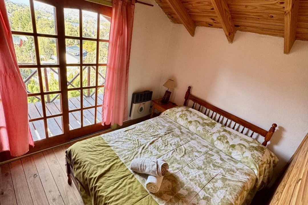 Photo of Others in Villa Pehuenia