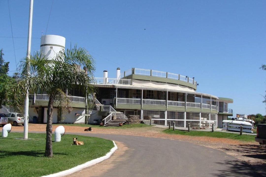 Photo of Others in Concepcion del Uruguay