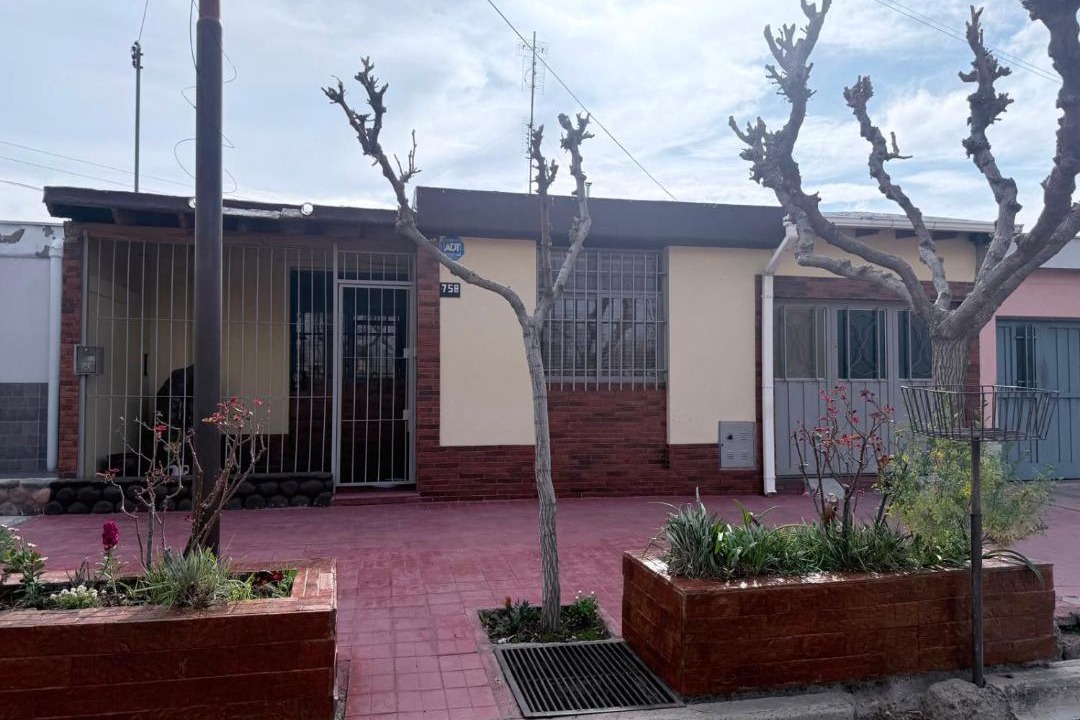 Photo of Others in Maipu