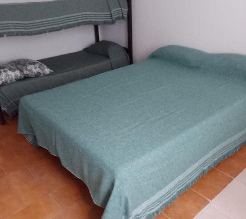 Photo of Bedroom in Constitucion