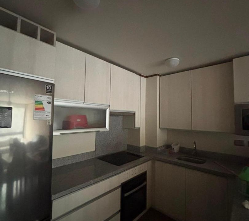 Photo of Kitchen in Pinto