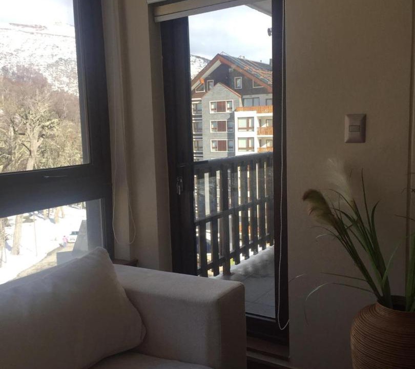 Photo of Patio Balcony in Pinto