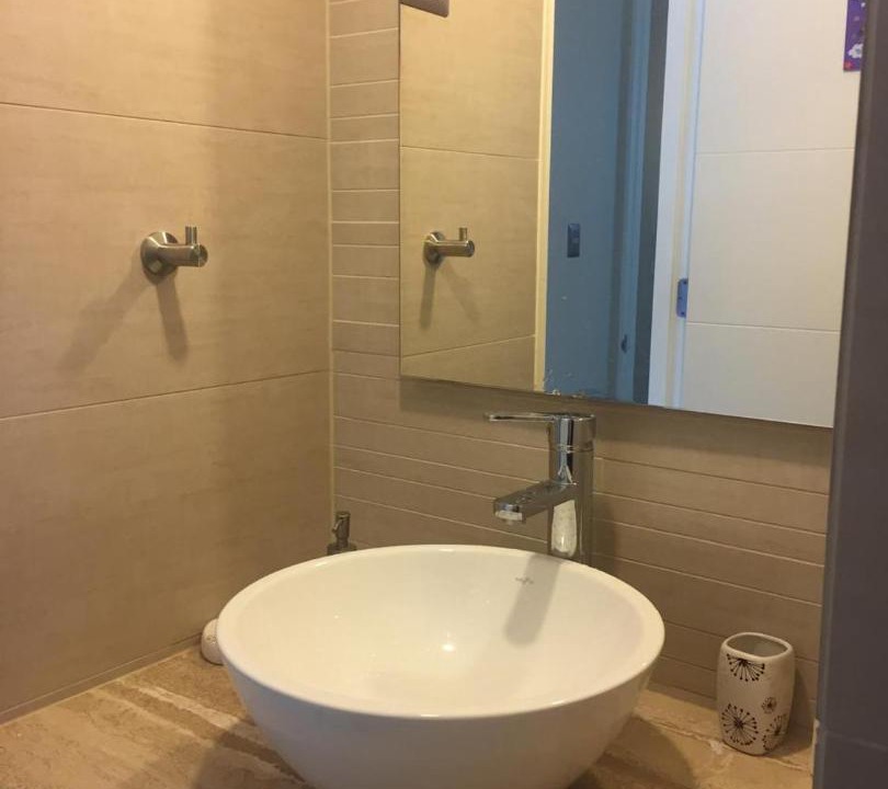 Photo of Bathroom in Pinto