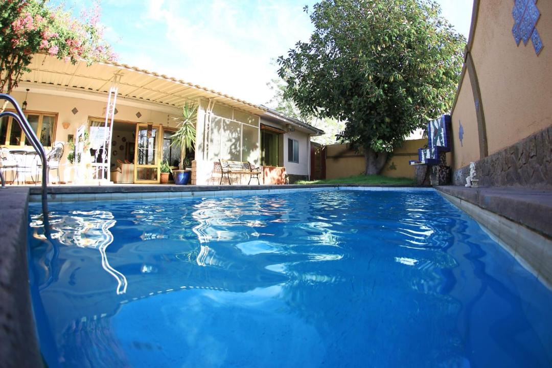 Photo of Others in Vallenar