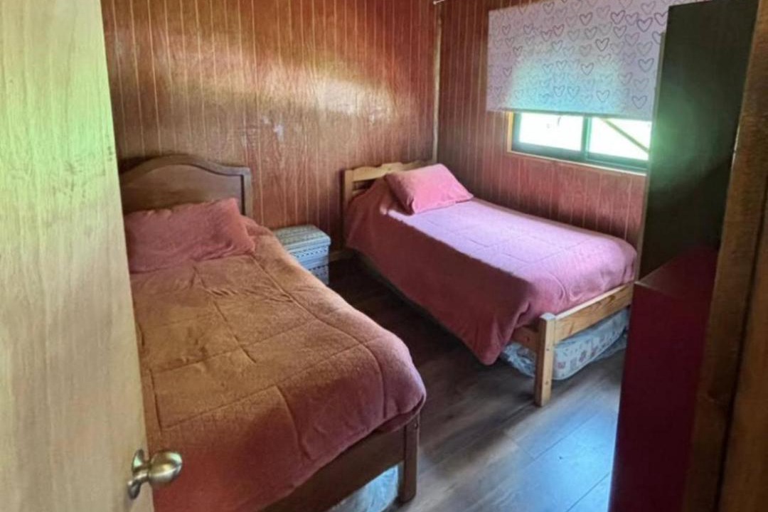 Photo of Bedroom in Concon